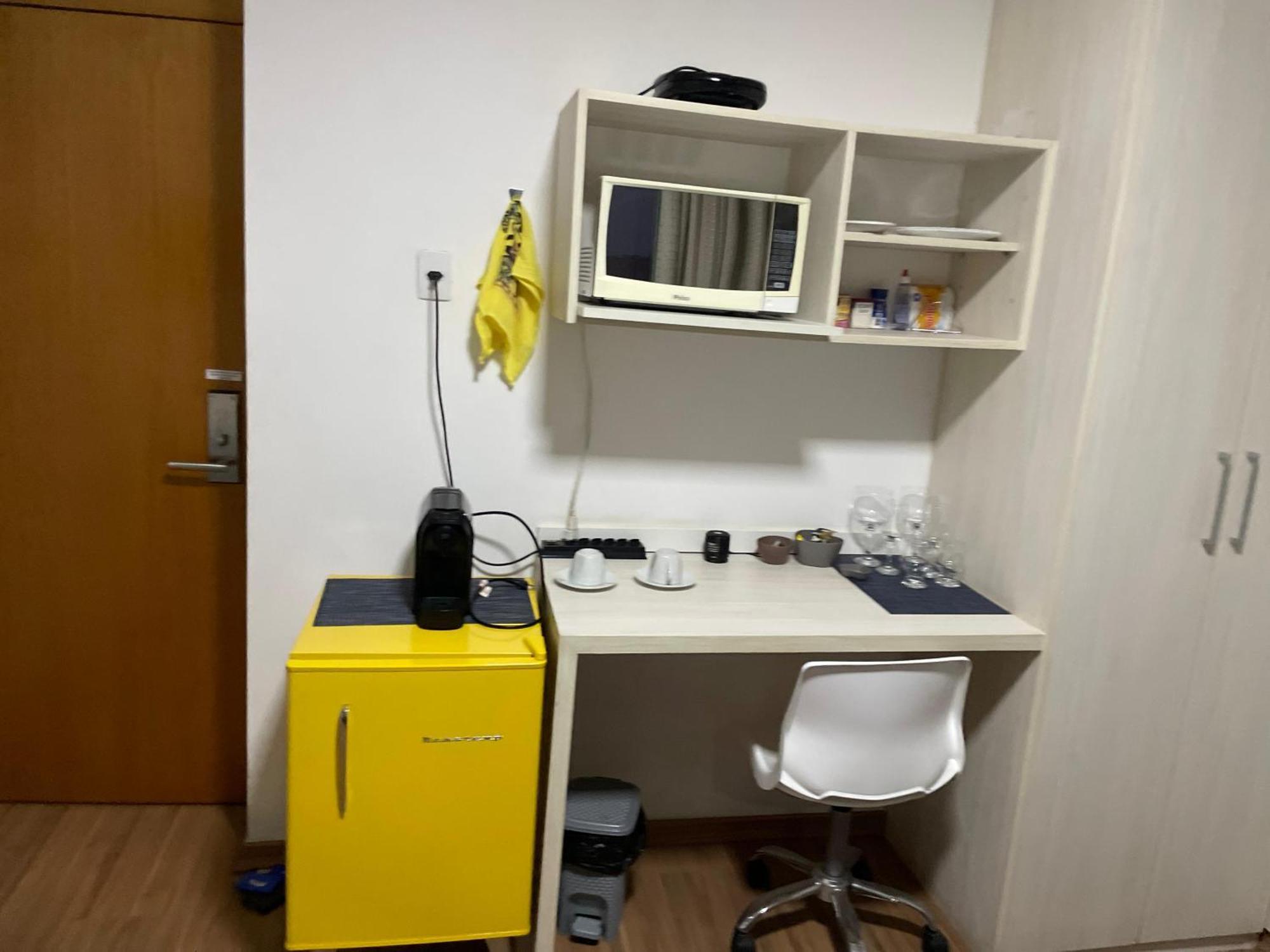 Апартаменти Apto 401, Otima Localizacao, Self Check-In, Wi-Fi, Varanda E Vista Linda, 14Km Aeroporto Лагоа-Санта Екстер'єр фото